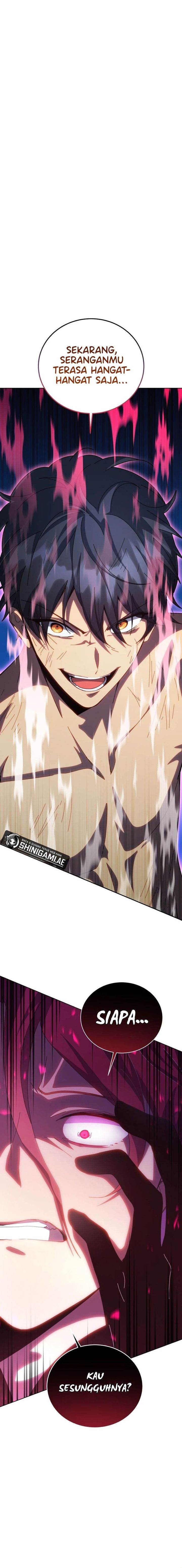 image-komik-necromancer-academys-genius-summoner-chapter-151-0/27