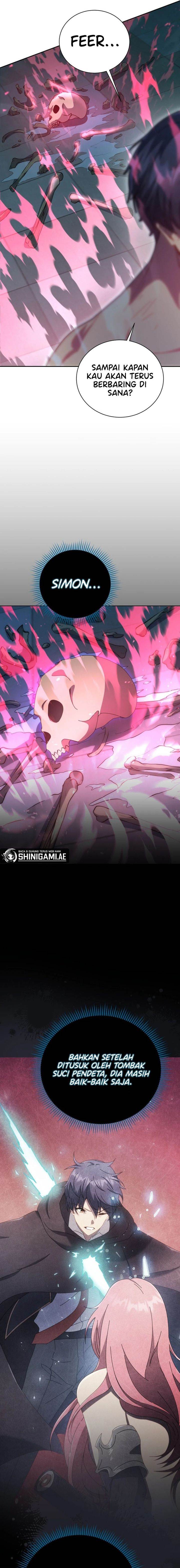 image-komik-necromancer-academys-genius-summoner-chapter-151-1/27