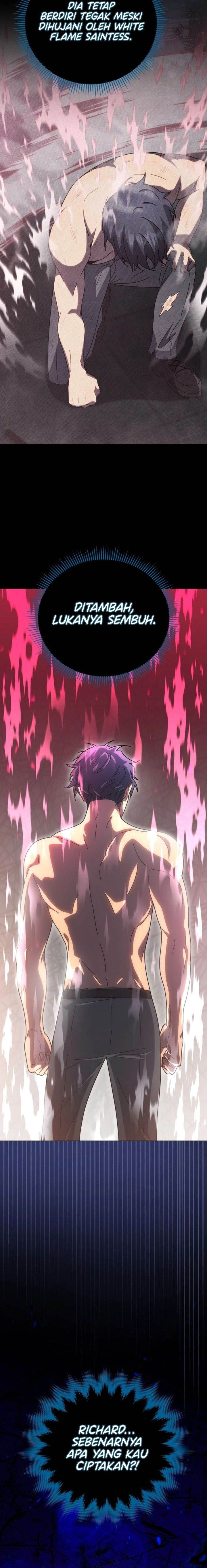 image-komik-necromancer-academys-genius-summoner-chapter-151-2/27