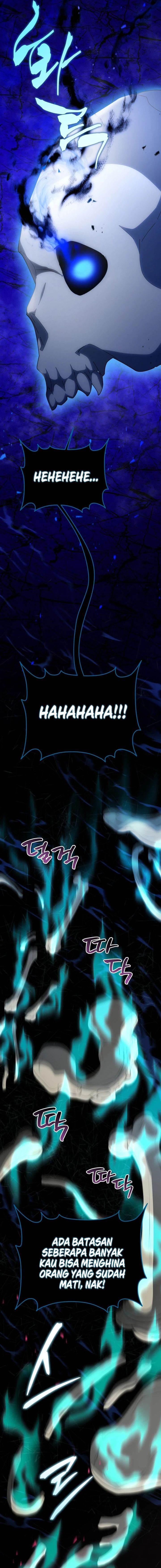 image-komik-necromancer-academys-genius-summoner-chapter-151-3/27