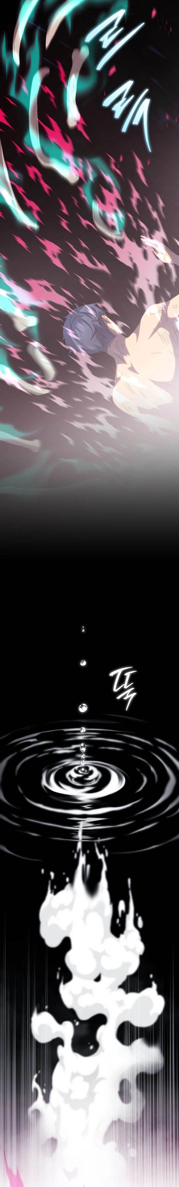 image-komik-necromancer-academys-genius-summoner-chapter-151-4/27