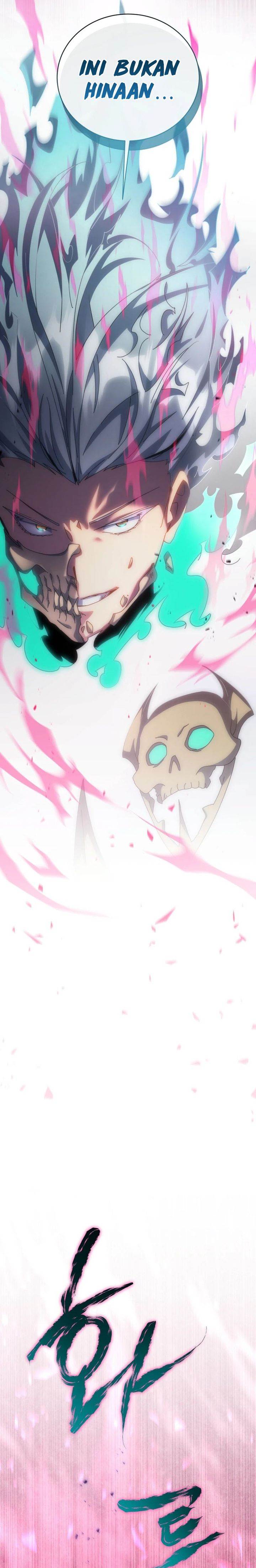 image-komik-necromancer-academys-genius-summoner-chapter-151-5/27