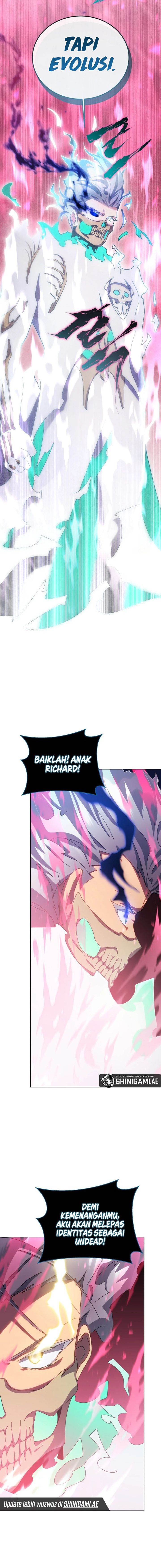 image-komik-necromancer-academys-genius-summoner-chapter-151-6/27