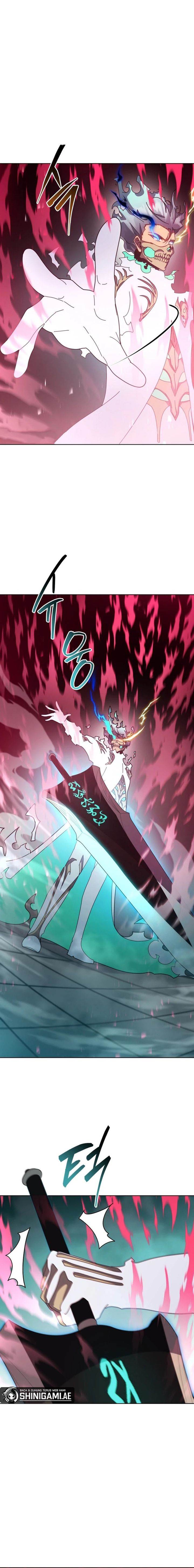 image-komik-necromancer-academys-genius-summoner-chapter-151-7/27