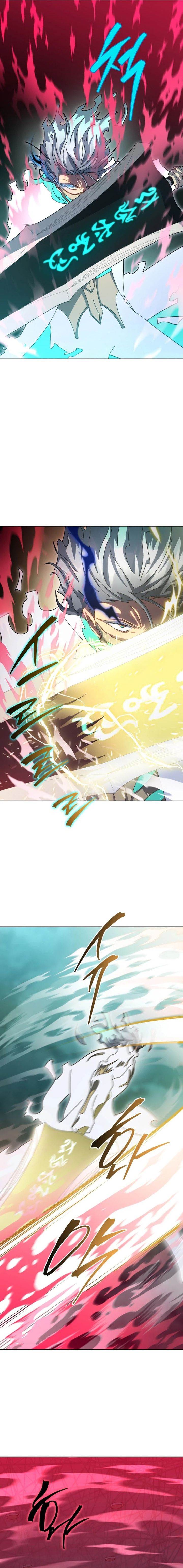 image-komik-necromancer-academys-genius-summoner-chapter-151-8/27