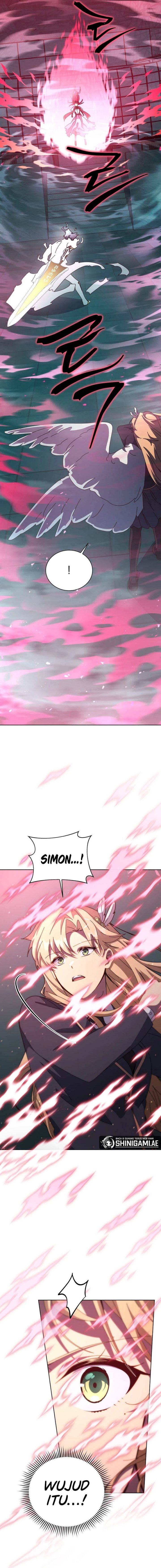 image-komik-necromancer-academys-genius-summoner-chapter-151-9/27