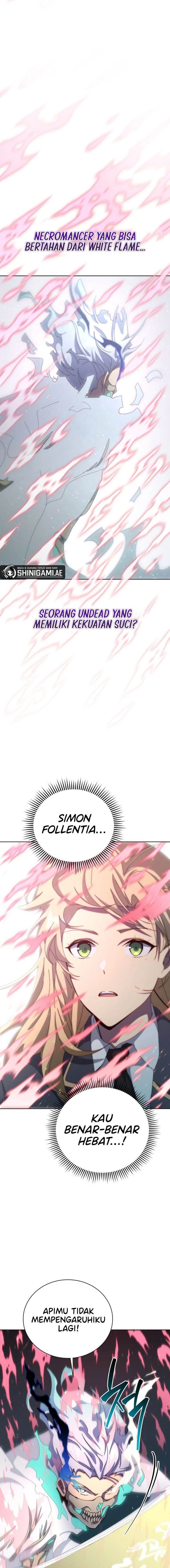 image-komik-necromancer-academys-genius-summoner-chapter-151-10/27