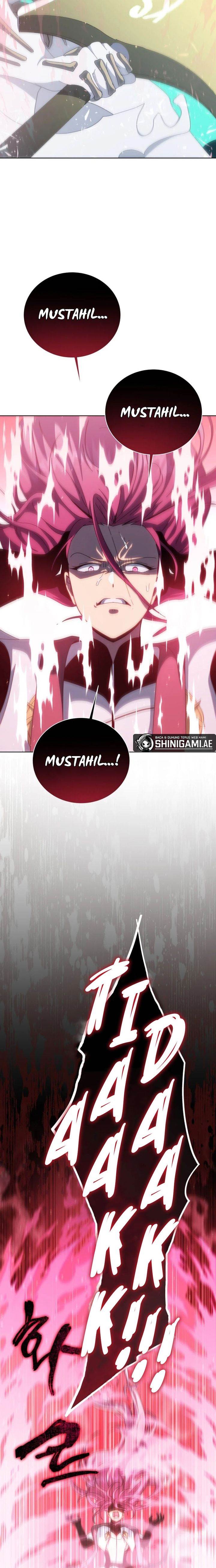 image-komik-necromancer-academys-genius-summoner-chapter-151-11/27