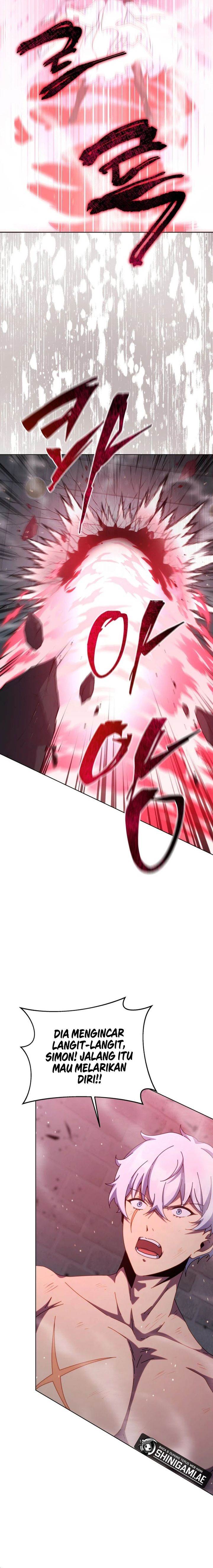 image-komik-necromancer-academys-genius-summoner-chapter-151-12/27