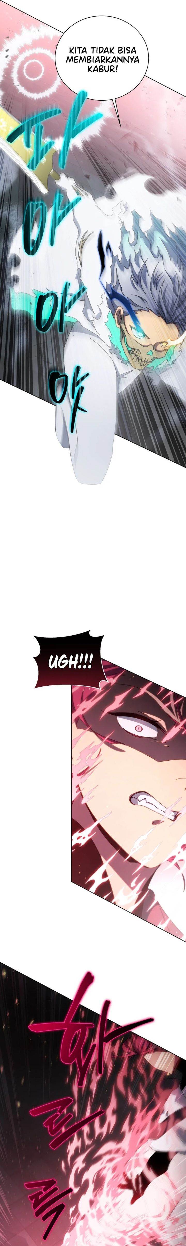 image-komik-necromancer-academys-genius-summoner-chapter-151-13/27