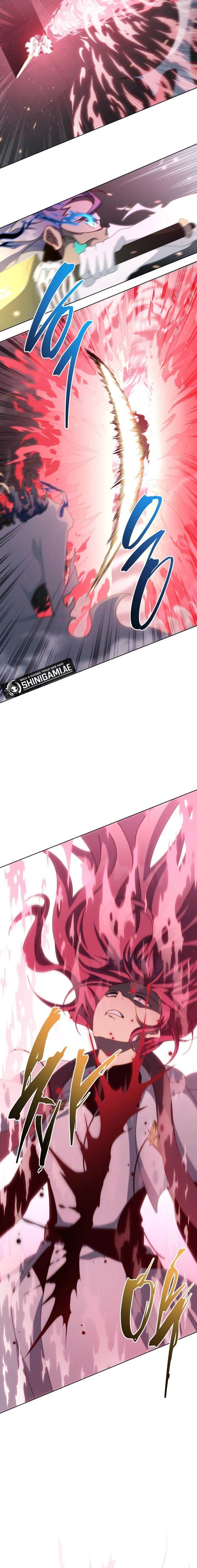 image-komik-necromancer-academys-genius-summoner-chapter-151-14/27