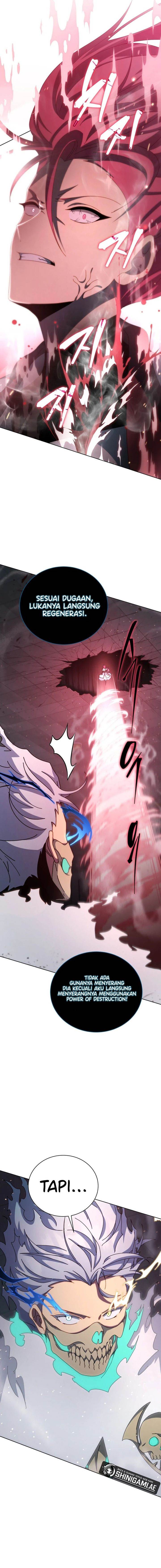 image-komik-necromancer-academys-genius-summoner-chapter-151-15/27