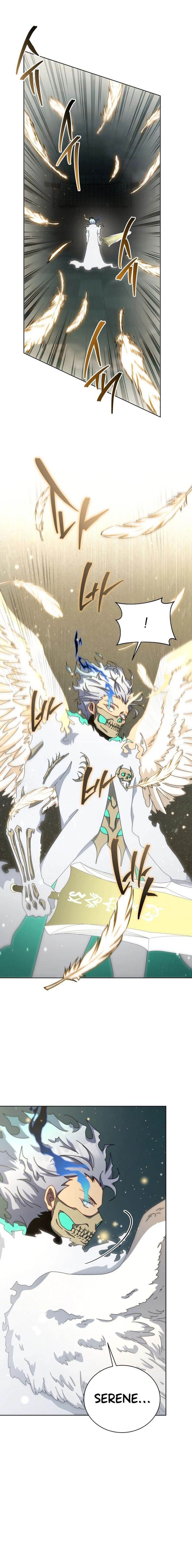 image-komik-necromancer-academys-genius-summoner-chapter-151-16/27