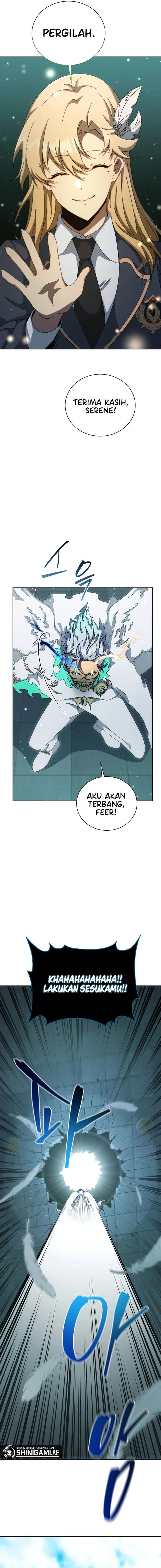 image-komik-necromancer-academys-genius-summoner-chapter-151-17/27