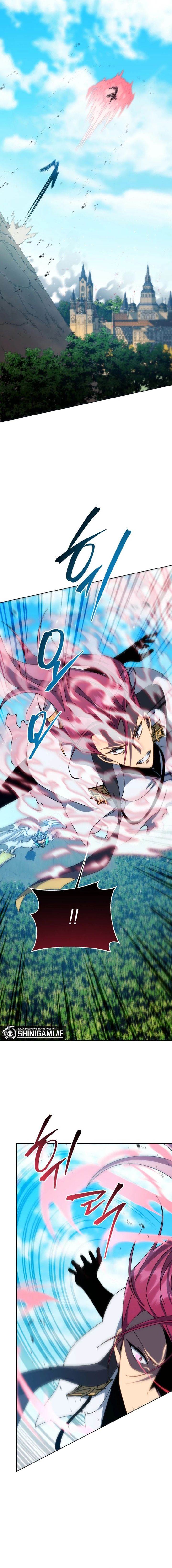 image-komik-necromancer-academys-genius-summoner-chapter-151-18/27