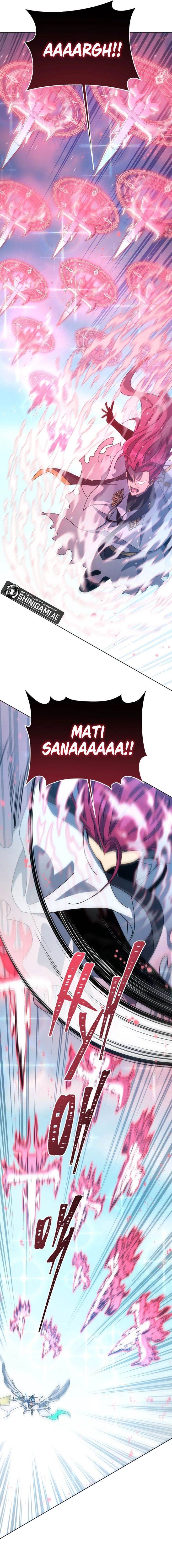 image-komik-necromancer-academys-genius-summoner-chapter-151-19/27