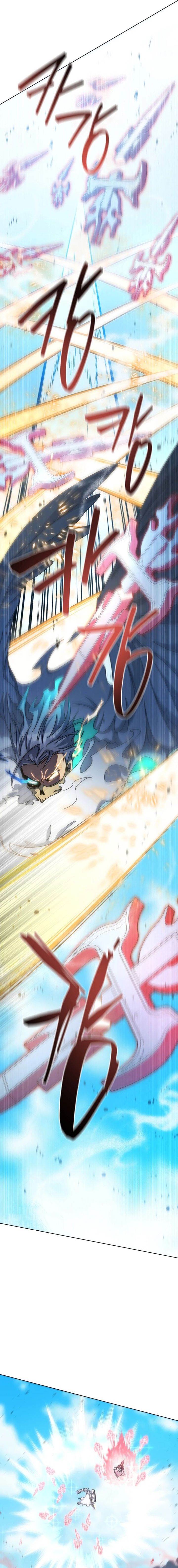 image-komik-necromancer-academys-genius-summoner-chapter-151-20/27