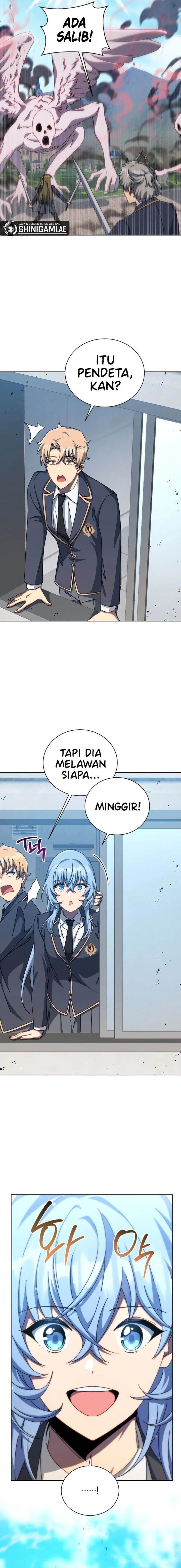 image-komik-necromancer-academys-genius-summoner-chapter-151-21/27