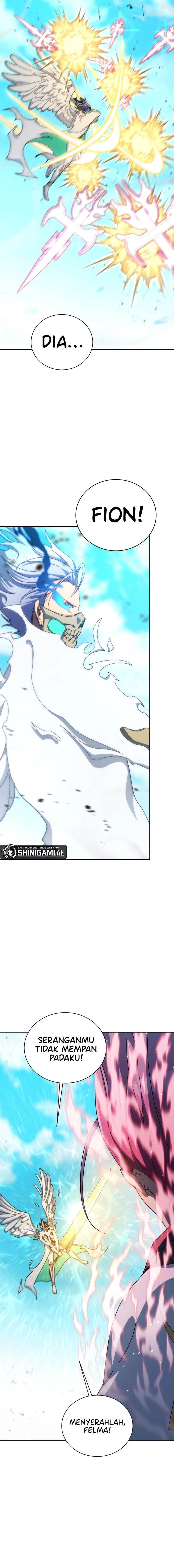 image-komik-necromancer-academys-genius-summoner-chapter-151-22/27