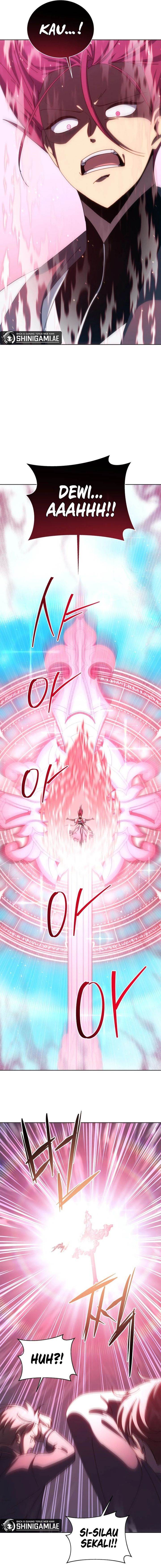 image-komik-necromancer-academys-genius-summoner-chapter-151-23/27