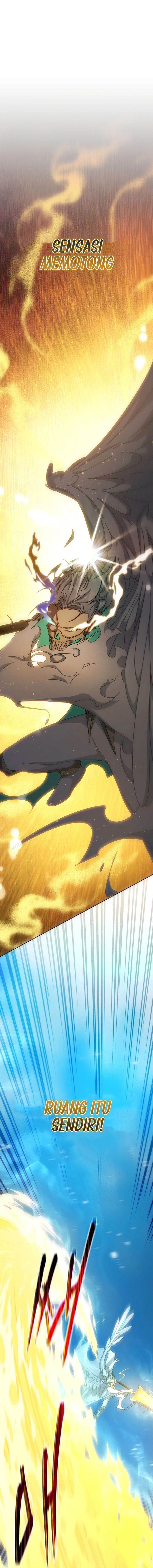 image-komik-necromancer-academys-genius-summoner-chapter-151-24/27