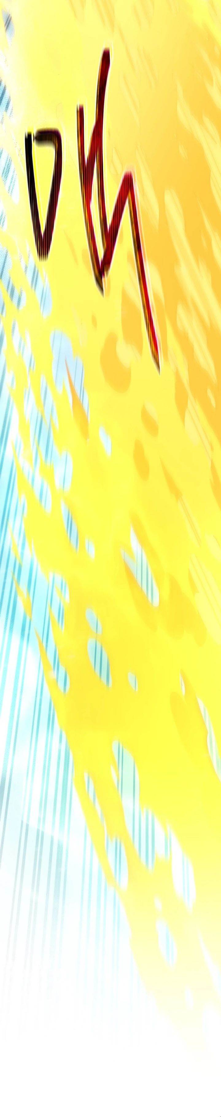 image-komik-necromancer-academys-genius-summoner-chapter-151-25/27