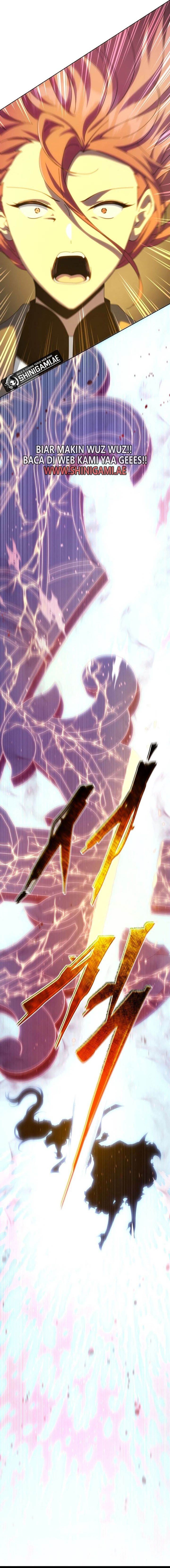 image-komik-necromancer-academys-genius-summoner-chapter-151-26/27