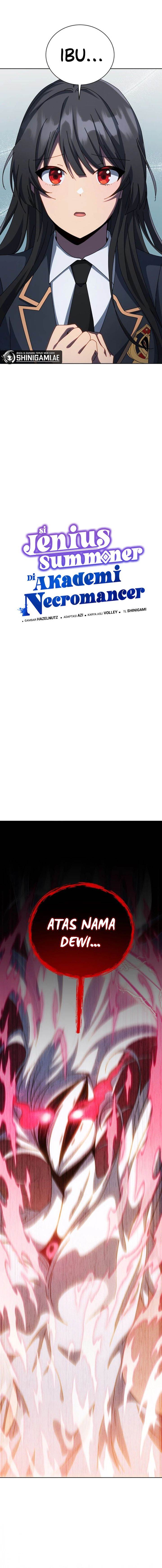 image-komik-necromancer-academys-genius-summoner-chapter-155-10/27