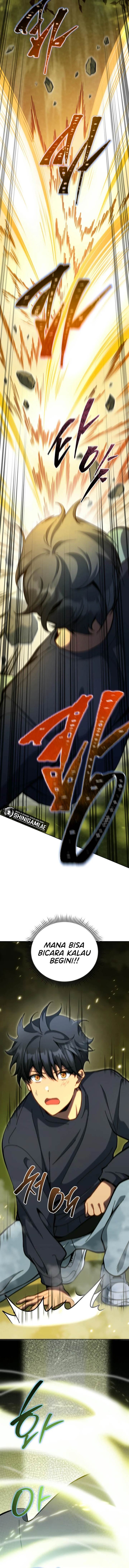 image-komik-necromancer-academys-genius-summoner-chapter-158-10/19