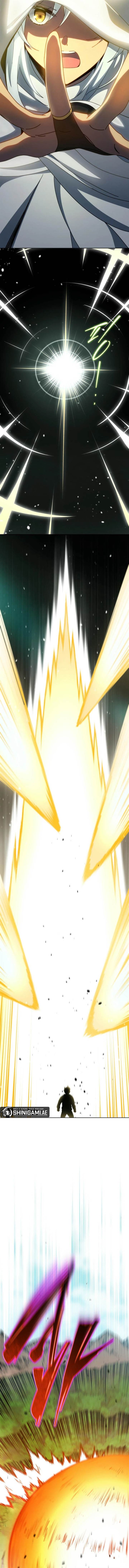 image-komik-necromancer-academys-genius-summoner-chapter-158-12/19