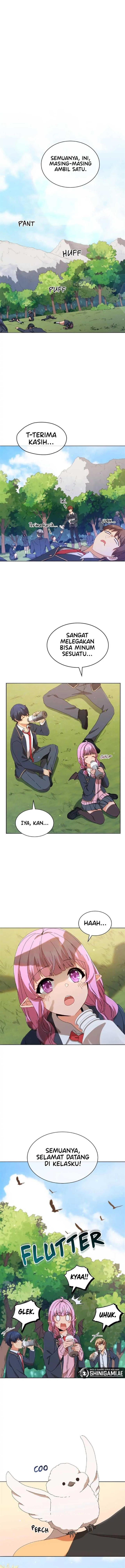 image-komik-necromancer-academys-genius-summoner-chapter-16-0/14