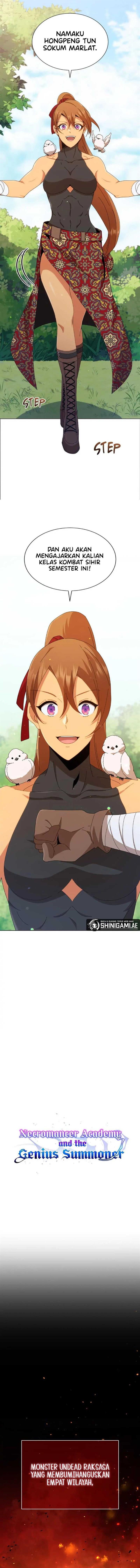 image-komik-necromancer-academys-genius-summoner-chapter-16-1/14