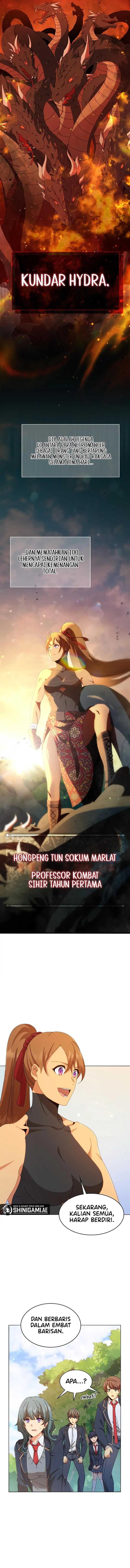 image-komik-necromancer-academys-genius-summoner-chapter-16-2/14