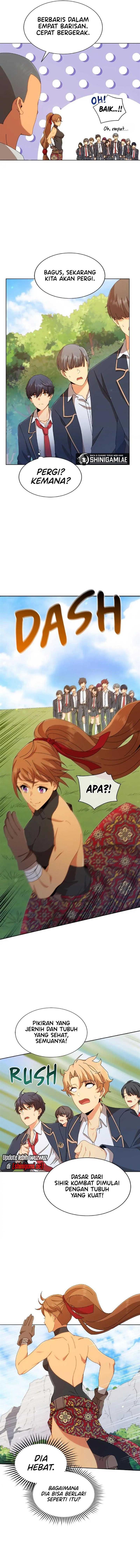 image-komik-necromancer-academys-genius-summoner-chapter-16-3/14