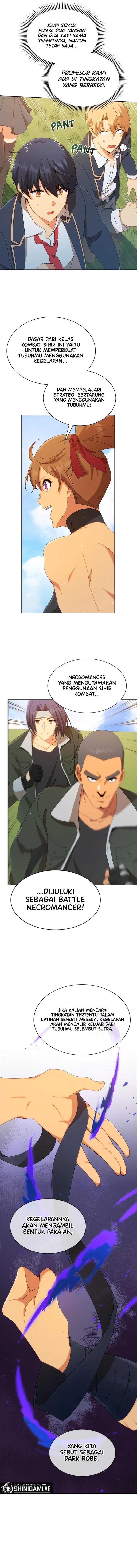 image-komik-necromancer-academys-genius-summoner-chapter-16-4/14