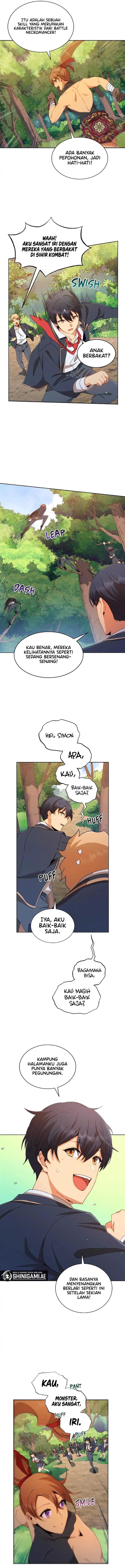 image-komik-necromancer-academys-genius-summoner-chapter-16-5/14