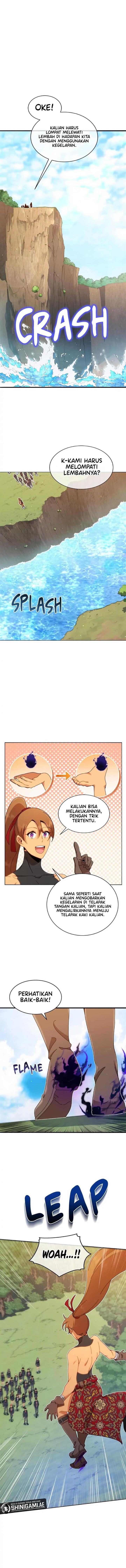 image-komik-necromancer-academys-genius-summoner-chapter-16-6/14