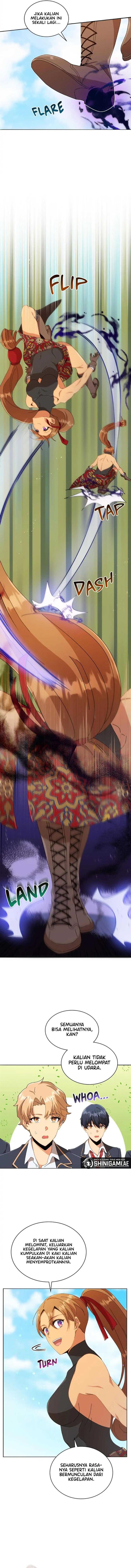 image-komik-necromancer-academys-genius-summoner-chapter-16-7/14