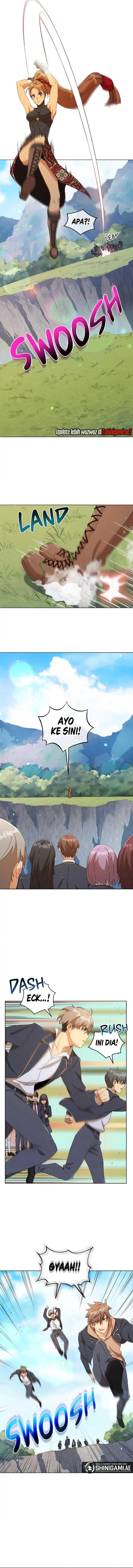 image-komik-necromancer-academys-genius-summoner-chapter-16-8/14