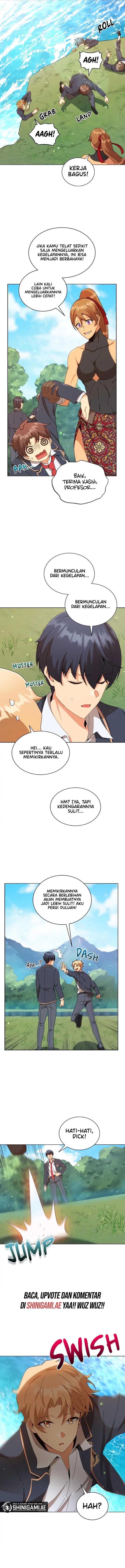 image-komik-necromancer-academys-genius-summoner-chapter-16-9/14