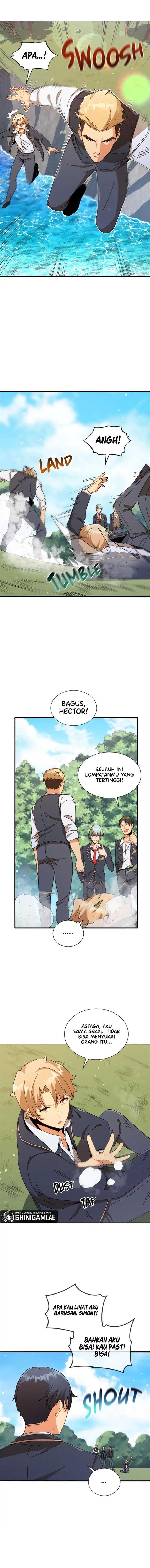 image-komik-necromancer-academys-genius-summoner-chapter-16-10/14