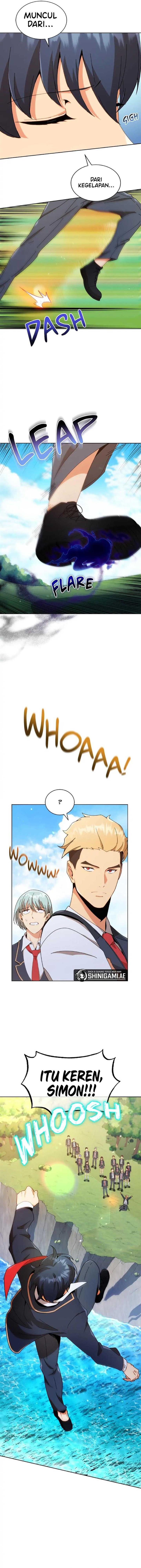 image-komik-necromancer-academys-genius-summoner-chapter-16-11/14