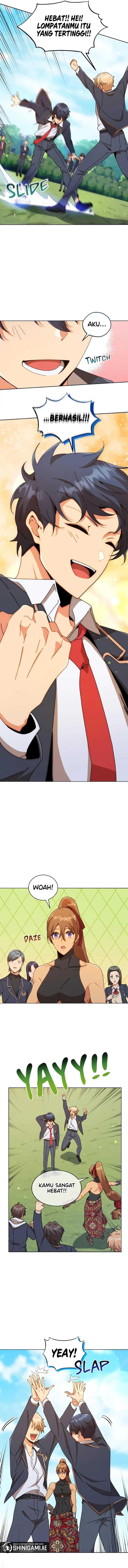 image-komik-necromancer-academys-genius-summoner-chapter-16-12/14