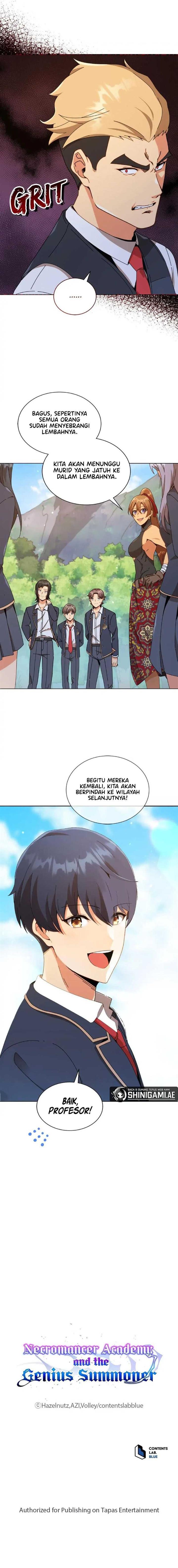 image-komik-necromancer-academys-genius-summoner-chapter-16-13/14