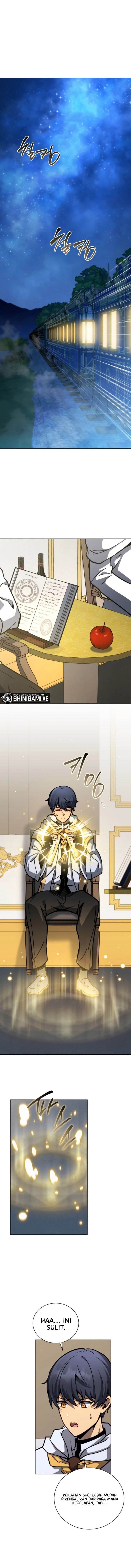 image-komik-necromancer-academys-genius-summoner-chapter-166-0/14