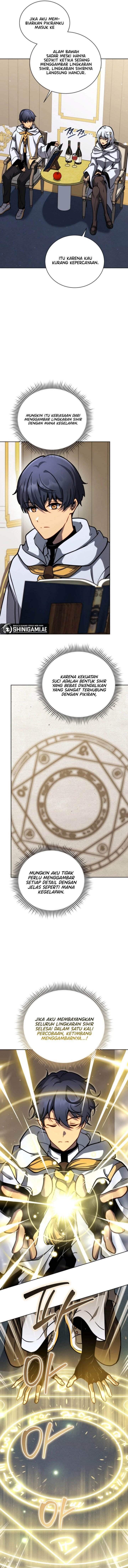 image-komik-necromancer-academys-genius-summoner-chapter-166-1/14