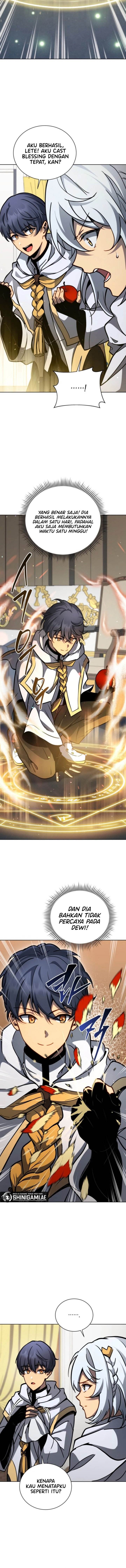 image-komik-necromancer-academys-genius-summoner-chapter-166-2/14