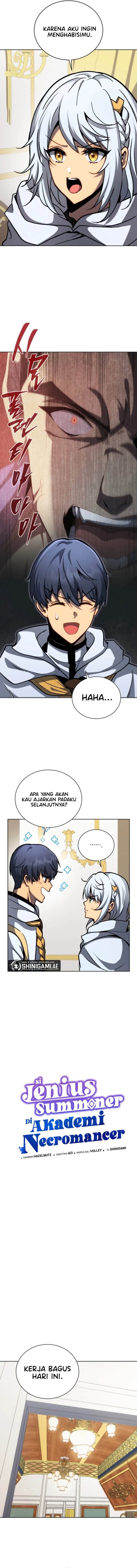 image-komik-necromancer-academys-genius-summoner-chapter-166-3/14