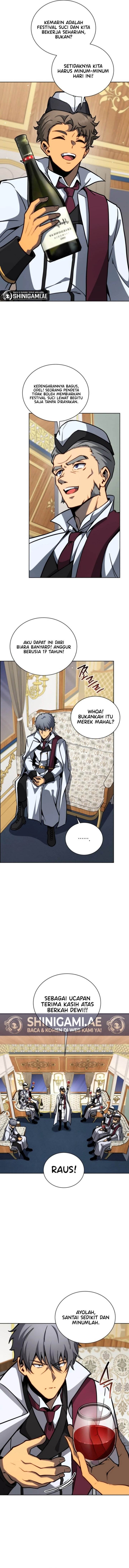 image-komik-necromancer-academys-genius-summoner-chapter-166-4/14