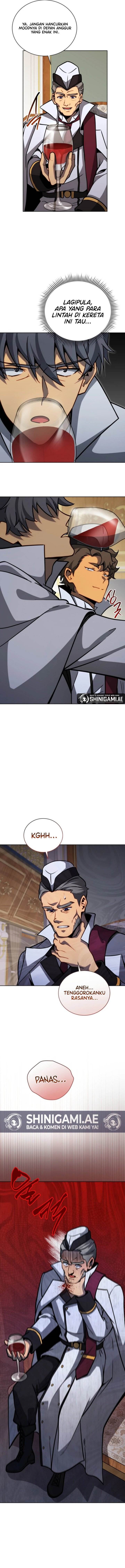 image-komik-necromancer-academys-genius-summoner-chapter-166-6/14